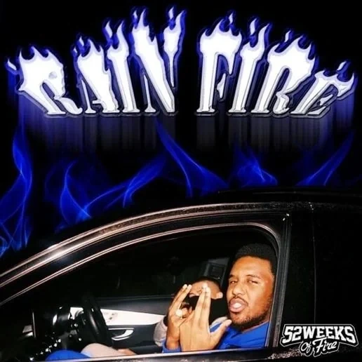 Wanna War cover artwork